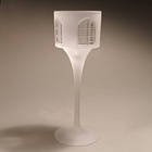 Balladi kynttilälyhty, Jorma Vennola, Iittala - pikkukuva 2