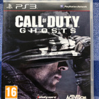 Call Of Duty Ghosts. 2013. - pikkukuva 1