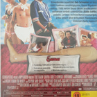 Deuce Bigalow - koko euroopan gigolo DVD - pikkukuva 2