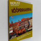 Kööpenhamina - pikkukuva 1