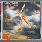 CD: Hector - Ei Selityksiä (2004) - pikkukuva 1