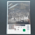 DVD: Van Halen Video Hits - Volume 1 (1999) - pikkukuva 2