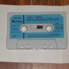 C-kasetti - FREDERIK - Ramaya - 1976 EX+ - pikkukuva 2