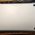 MacBook Pro, LinuxMint 22 - pikkukuva 4