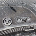 175/65R14 82T - pikkukuva 4
