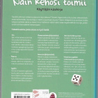 Näin kehosi toimii : käyttäjän käsikirja - pikkukuva 2