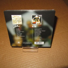 Hurriganes 2-CD Jailbird & 10/80 v.2019 UUSI MUOVEISSA ! - pikkukuva 2