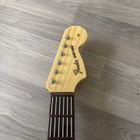 Fender Mustang Pro Rock Band langaton kitara - pikkukuva 3