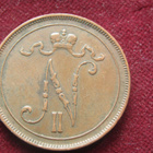 10 penniä 1912 - pikkukuva 2