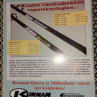 Metsästys ja kalastus 5/2000 - pikkukuva 2
