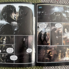 UNDERWORLD DVD BOKSI EXTRAT (2 KPL) - pikkukuva 4