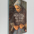 Pierre Charles : Prayer for All Times - pikkukuva 1