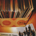 Various – Music From The OC: Mix 6 Covering Our Tracks - pikkukuva 1