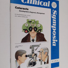 Clinical Symposia, vol. 26, nr. 3/1974 - pikkukuva 1