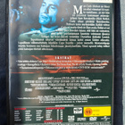 Cape Fear (1991) DVD Suomijulkaisu - pikkukuva 2
