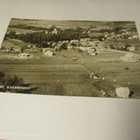 Kaustinen - 1964 - pikkukuva 1