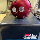 Kela Abu Garcia 6600 SSC3 - pikkukuva 3