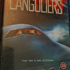 Stephen king the Langoliers - pikkukuva 1