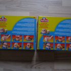 Play-Doh Dr Drill & Fill/hammaslääkäri 2 pakkausta - pikkukuva 2
