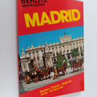 Madrid - pikkukuva 1