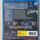 Tron (1982) & Tron: Perintö (2010) Blu-ray (UUSI) - pikkukuva 2