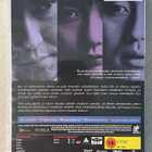 Park Chan-wook: VENGEANCE-trilogia (2002-2005) 3DVD - pikkukuva 3