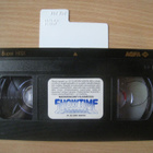 Katujen Cowboy (terence hill) vhs/fix - pikkukuva 4