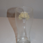 olvi tuoppi 0.5l - pikkukuva 2