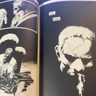 Frank Miller: Sin City 4: Keltainen äpärä - pikkukuva 3