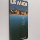 Le Midi - pikkukuva 1