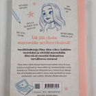 Hertta (Hertta Kuusinen) Elina : Isosisko : kaikki muuttu... - pikkukuva 2