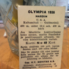 Riitti!ässätimmonen!ässät!selänne! - pikkukuva 3