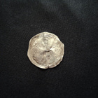Byzantine Empire Miliaresion -Romanus III Argyrus 1028-1030 - pikkukuva 2