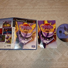 Spyro Enter The Dragonfly PS2 - pikkukuva 1