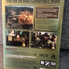 BAD COMPANY BATTLEFIELD   GOLD EDITION - pikkukuva 2