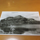 Enontekiö Kilpisjärvi * - pikkukuva 1