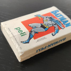 Kotimaiset Batman pelikortit 1966 - pikkukuva 1
