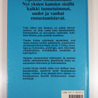 Derek Parker : Tulevaisuutesi nyt : kaikki ennustamismene... - pikkukuva 2