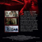 Follow Me DVD - pikkukuva 2