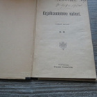 K. RAITIO: KIRJALLISUUDEN VAIHEET - pikkukuva 2