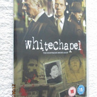 WHITECHAPEL- THE NIGHTMARE BEGINS AGAIN (DVD) - pikkukuva 1