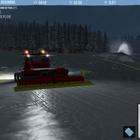 Snowcat Simulator 2011 (PC) (UUSI) - pikkukuva 4