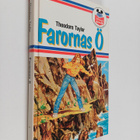 Farornas ö - pikkukuva 1