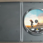DVD: Oman Elämänsä Sankari (Tobey Maguire, Charlize Theron) - pikkukuva 3