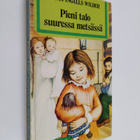 Laura Ingalls Wilder : Pieni talo suuressa metsässä - pikkukuva 1