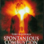 SPONTANEOUS COMBUSTION	(19 819)	-FI-	DVD	 O:Tobe Hooper - pikkukuva 2
