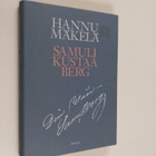 Hannu Mäkelä : Samuli Kustaa Berg - pikkukuva 1