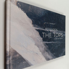 Eija Timonen : Towards the tops - Huippuja kohti (tekijän... - pikkukuva 1