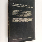 Stephen King : Tulisilmä - pikkukuva 2