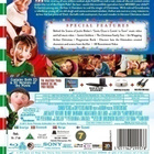 Arthur Christmas (Blu-ray 3D + Blu-ray) - pikkukuva 2